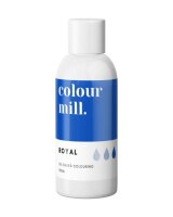 Colour Mill Royal 100ml