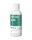 Colour Mill Emerald 100ml