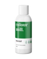 Colour Mill Forest 100ml