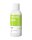 Colour Mill Lime 100ml