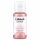 Edible Art - Metallic Pink Diamond 15 ml.