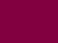 Wilton Gel Burgundy 28g