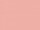 Wilton Creamy Peach 28g
