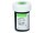 Wilton Leaf Green 28g