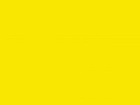 Wilton Lemon Yellow 28g