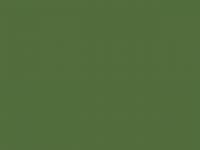 Wilton Moss Green 28g
