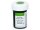 Wilton Moss Green 28g
