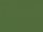 Wilton Moss Green 28g