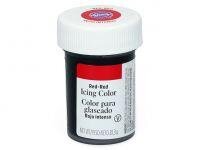 Wilton Red 28g