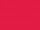 Wilton Red 28g