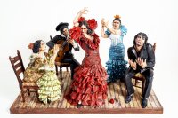 Laped Model Paste 1 kg - White