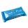 Laped Wonder Paste 1 kg Rollfondant - White MHD kurz