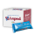 Laped Wonder Paste 5 kg (5x1kg) Rollfondant - White
