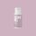 Colour Mill Mauve 20ml