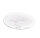 Cake Drum ø 30,5 cm (12 inch), 12 mm MARBLE