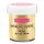 Sweet Sticks Lustre - 24K Gold