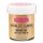 Sweet Sticks Lustre - Wedding Gold