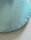 Cake Drum ø 25,4 cm (10 inch), 12mm Baby Blau