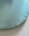 Cake Drum ø 30,5 cm (12 inch), 12 mm Baby Blau