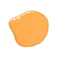 Colour Mill Oil Blend Mango 20ml