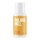 Colour Mill Oil Blend Mango 20ml