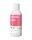 Colour Milll Mango100ml