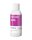 Colour Mill Fuchsia 100ml