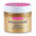 Sweet Sticks Edible Lustre - Wedding Gold - 100 ml