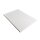 Cake Board 40,6 x 30,5 cm RECHTECK 12 mm - White