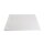Cake Board 40,6 x 35,5 cm RECHTECK 12 mm - White