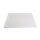 Cake Board 60 x 40 cm RECHTECK 12 mm - White