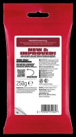 Just Roll Ruby Red 250g MHD 31.03.2026