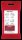 Just Roll Ruby Red 250g MHD 31.03.2026