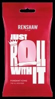 Just Roll Pink 250g MHD 30.04.26