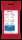 Just Roll Atlantic Blau 250g
