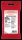 Just Roll Haut Peach 250g MHD 30.03.26