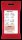 Just Roll Haut Peach 250g MHD 30.03.26