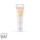 Fractal Colors Full-Fill Cream 30g