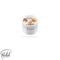 Fractal Toffee - Food Flavor Powder MHD 06/02/2026