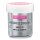 Sweet Sticks EU - Edible Lustre - Silver City
