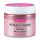 Sweet Sticks Lustre - Pink Diamond - 100 ml