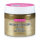 Sweet Sticks Lustre - Antique Gold - 100 ml