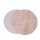 Cake Drum ø 30,5 cm (12 inch), 12 mm MARBLE Rosegold