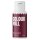 Colour Mill Burgundy 20ml - DE Label