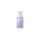 Colour Mill Lavender 20ml - DE Label