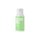 Colour Mill Mint Green 20ml - DE Label