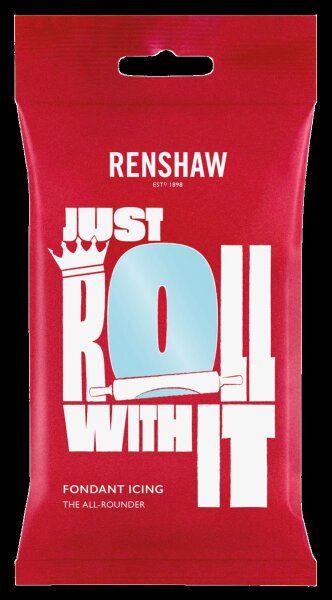 Just Roll Duck Egg 250g MHD 28.02..26