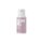 Colour Mill Mauve 20ml - DE Label 