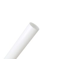 Cake Dowels Tortenstützen Tortendübel 1,8 cm,...