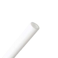 Cake Dowels Tortenstützen Tortendübel 0,6 cm, 30 cm Länge - 100 Stück